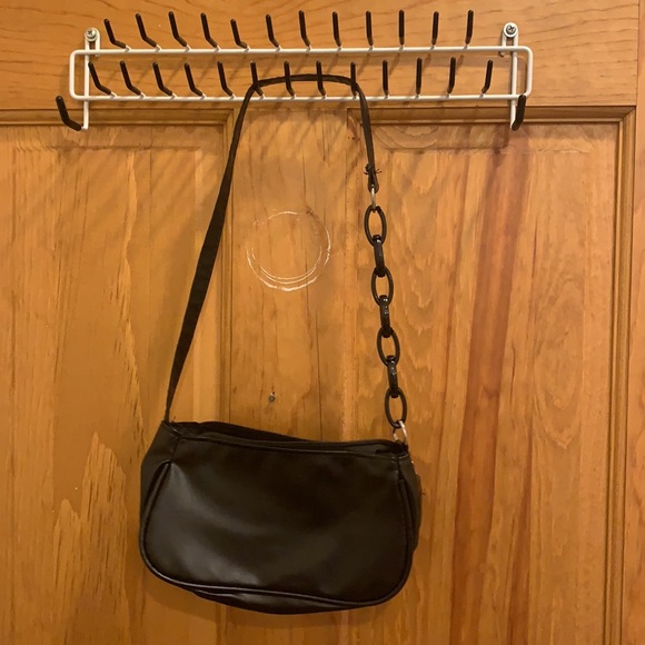 Y2K Style Minibag - Picture 2 of 2